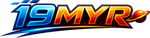 19myr